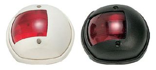 ΦΑΝΟΣ ΠΛΕΥΡΙΚΟΣ ΚΟΚΚΙΝΟΣ 12V/10W 112.5°