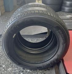 2 ΕΛΑΣΤΙΚΑ 205/55-16 ΣΕ ΠΟΛΥ ΚΑΛΗ ΚΑΤΑΣΤΑΣΗ!!!-thumb-2