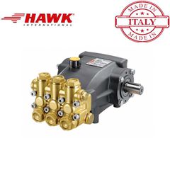 Αντλία Πλυστικού 15/20 σειρά NMT HAWK