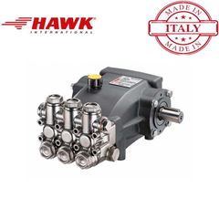 Αντλία Πλυστικού 21/20CW σειρά NMT-Car Wash Nickel Κεφαλή HAWK