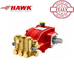 Αντλία Πλυστικού 11/20 EBCH σειρά NMT-EB-CH HAWK
