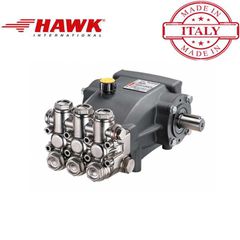 Αντλία Πλυστικού 21/15 σειρά NMT-HIGHT TEMPERATURE 85C HAWK