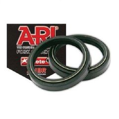ΤΣΙΜΟΥΧΕΣ ΠΙΡΟΥΝΙΟΥ ARIETE ARI-117 48-58.2-8.5-10.5