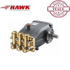 Αντλία Πλυστικού Σειρά NLTI 30/20 HAWK
