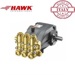 Αντλία Πλυστικού Σειρά XLTI 40/17 HAWK