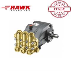 Αντλία Πλυστικού Σειρά XXT 70/15 HAWK