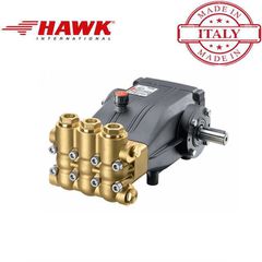 Αντλία Πλυστικού Σειρά PXI 21/35 HAWK