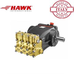 Αντλία Πλυστικού Σειρά HFRS 120/15 HAWK