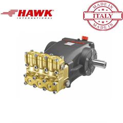 Αντλία Πλυστικού Σειρά HHP 36/50 HAWK