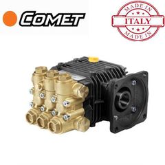 Αντλία Πλυστικού Σειρά LW-LWR 3525 COMET