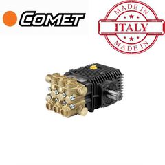 Αντλία Πλυστικού Σειρά ZW 4025 COMET