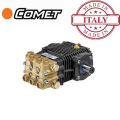 Αντλία Πλυστικού Σειρά FW2 4022 COMET
