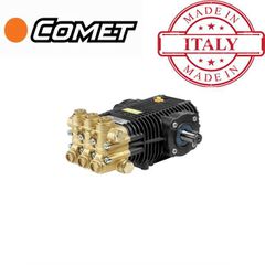 Αντλία Πλυστικού Σειρά RW PREMIUM 5530 COMET