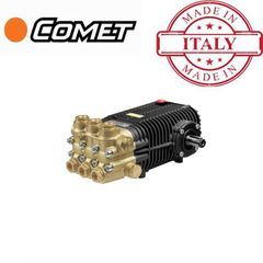 Αντλία Πλυστικού Σειρά TW PREMIUM 8036 COMET