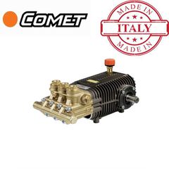 Αντλία Πλυστικού Σειρά TW PREMIUM 500BAR 5573 COMET