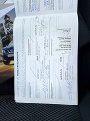 Nissan Qashqai 2015 1.2 DIG-T ACENTA-thumb-29