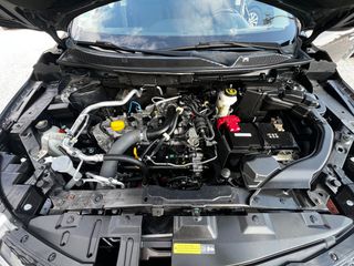 Nissan Qashqai 2015 1.2 DIG-T ACENTA-thumb-8