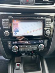 Nissan Qashqai 2015 1.2 DIG-T ACENTA-thumb-12