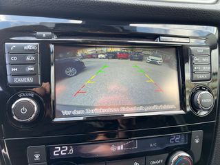 Nissan Qashqai 2015 1.2 DIG-T ACENTA-thumb-13