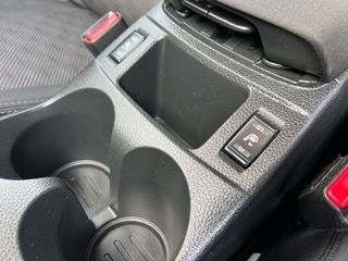 Nissan Qashqai 2015 1.2 DIG-T ACENTA-thumb-14