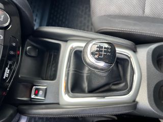 Nissan Qashqai 2015 1.2 DIG-T ACENTA-thumb-15