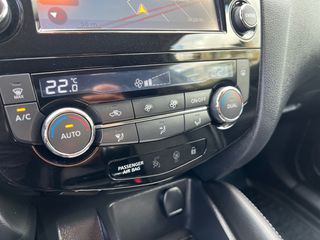 Nissan Qashqai 2015 1.2 DIG-T ACENTA-thumb-16