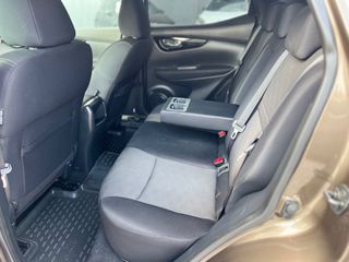 Nissan Qashqai 2015 1.2 DIG-T ACENTA-thumb-18
