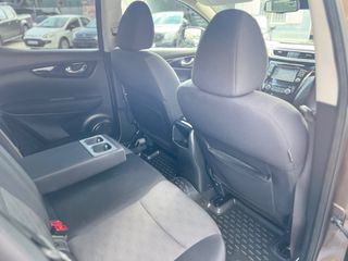 Nissan Qashqai 2015 1.2 DIG-T ACENTA-thumb-21