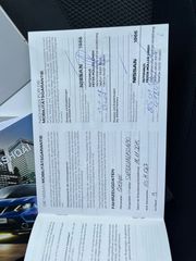 Nissan Qashqai 2015 1.2 DIG-T ACENTA-thumb-26