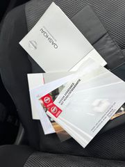 Nissan Qashqai 2015 1.2 DIG-T ACENTA-thumb-27