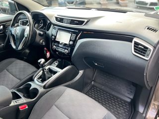 Nissan Qashqai 2015 1.2 DIG-T ACENTA-thumb-28