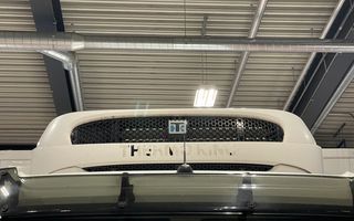 Ψυγείο Mercedes-Benz 2015 ANTOS 1843 Καταψυξη-thumb-29