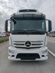 Ψυγείο Mercedes-Benz 2015 ANTOS 1843 Καταψυξη-thumb-1