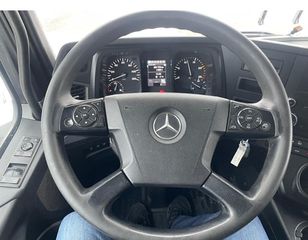 Ψυγείο Mercedes-Benz 2015 ANTOS 1843 Καταψυξη-thumb-14