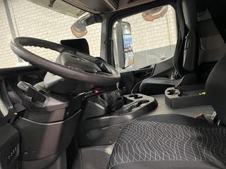 Ψυγείο Mercedes-Benz 2015 ANTOS 1843 Καταψυξη-thumb-16