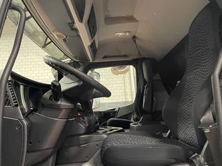Ψυγείο Mercedes-Benz 2015 ANTOS 1843 Καταψυξη-thumb-12