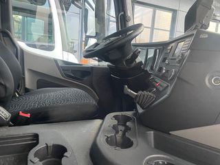 Ψυγείο Mercedes-Benz 2015 ANTOS 1843 Καταψυξη-thumb-19