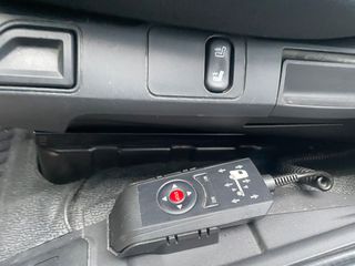 Ψυγείο Mercedes-Benz 2015 ANTOS 1843 Καταψυξη-thumb-21