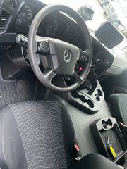 Ψυγείο Mercedes-Benz 2015 ANTOS 1843 Καταψυξη-thumb-22