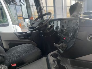 Ψυγείο Mercedes-Benz 2015 ANTOS 1843 Καταψυξη-thumb-23