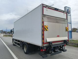 Ψυγείο Mercedes-Benz 2015 ANTOS 1843 Καταψυξη-thumb-8