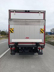 Ψυγείο Mercedes-Benz 2015 ANTOS 1843 Καταψυξη-thumb-9