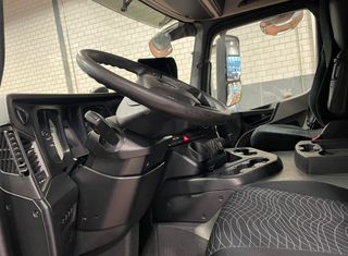 Ψυγείο Mercedes-Benz 2015 ANTOS 1843 Καταψυξη-thumb-26