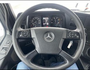 Ψυγείο Mercedes-Benz 2015 ANTOS 1843 Καταψυξη-thumb-27
