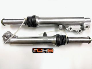 ΜΠΟΥΚΑΛΑ ΚΟΜΠΛΕ SET GY6 50 ROC