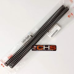ΕΛΑΤΗΡΙΑ ΜΠΟΥΚΑΛΑΣ C100 ASTREA ASPIRA 31.5cm