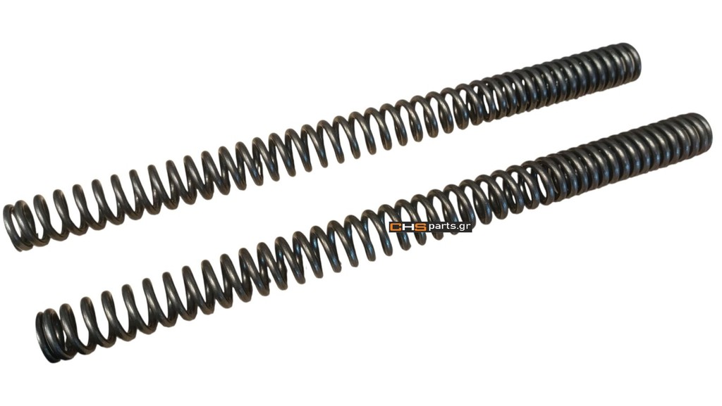 ΕΛΑΤΗΡΙΑ ΜΠΟΥΚΑΛΑΣ CRYPTON R/CRYPTON 115 ASPIRA 26cm SET