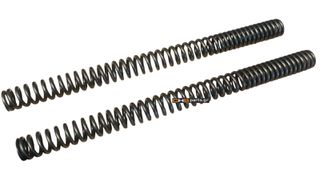 ΕΛΑΤΗΡΙΑ ΜΠΟΥΚΑΛΑΣ CRYPTON R/CRYPTON 115 ASPIRA 26cm SET