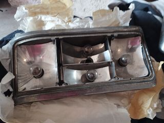 Mercedes 200 /8-thumb-2