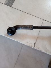 Κρεμαριερα-thumb-4